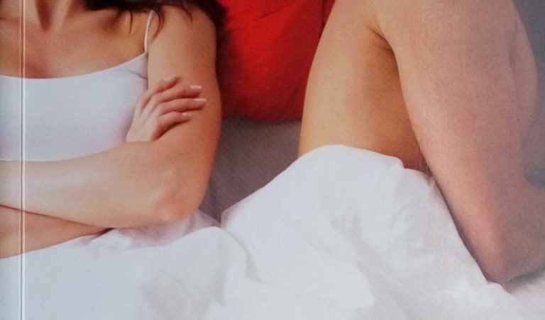 Erotisch slimmer zijn - Levboeken