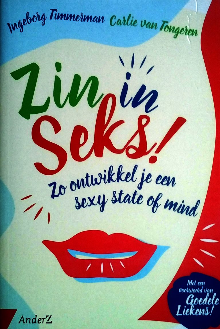 Je hoofd uit, jullie bed in
