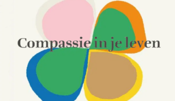 Compassie in je leven en relaties