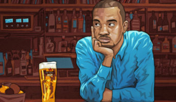 Empathie voor singles