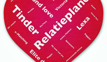 Kosten en baten online daten