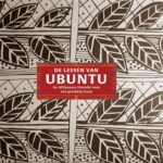 De lessen van Ubuntu aan ons