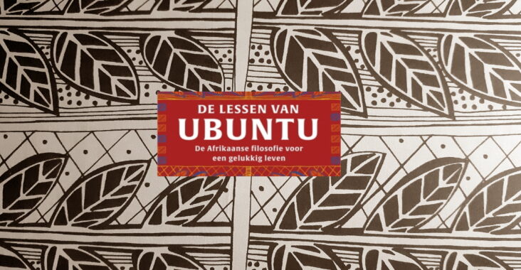 De lessen van Ubuntu aan ons