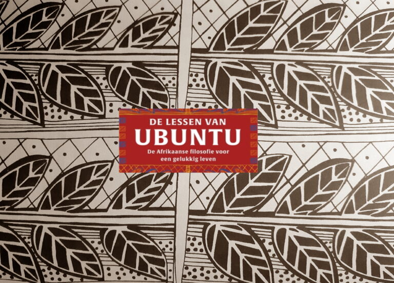 De lessen van Ubuntu aan ons