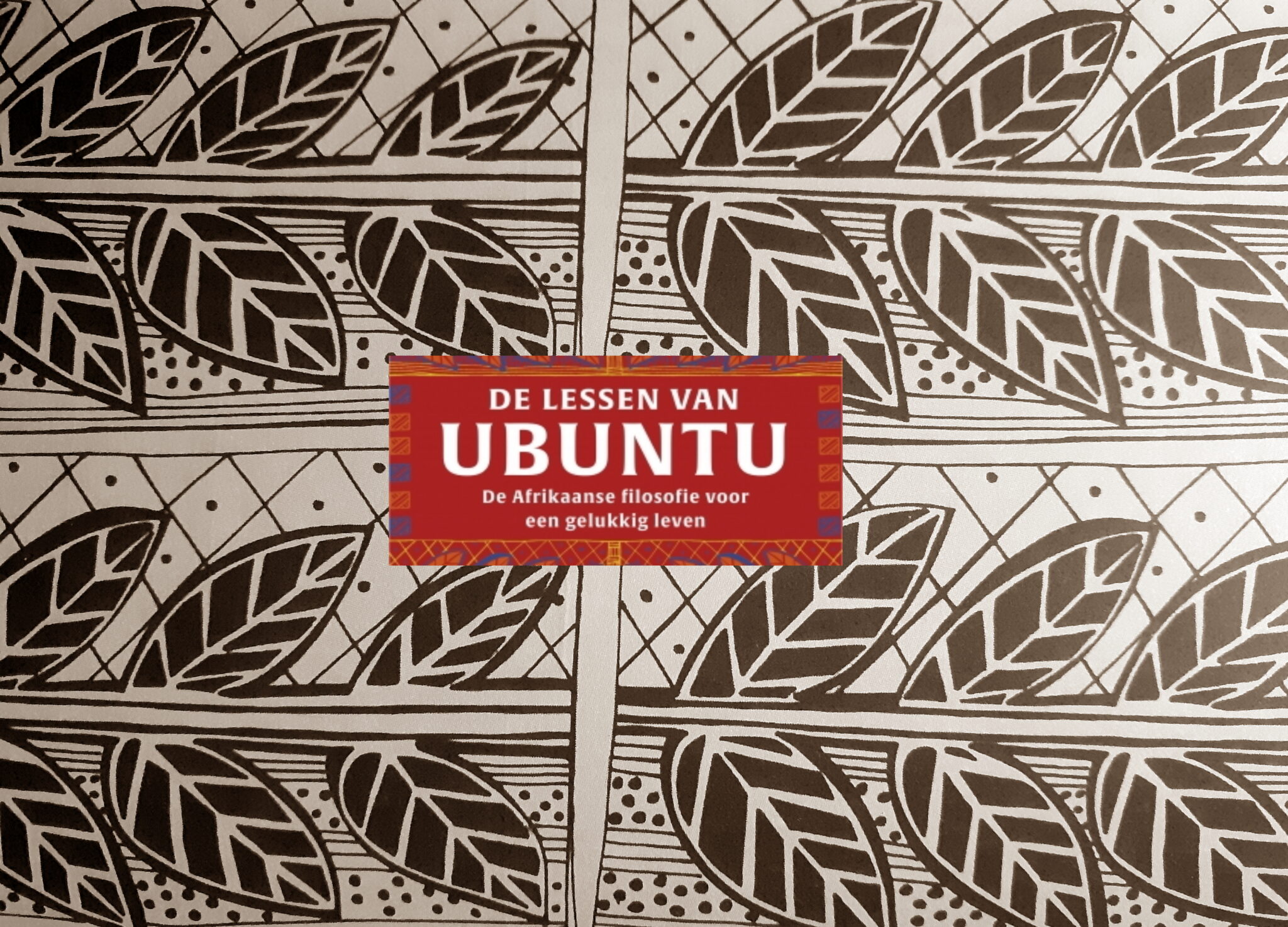 De lessen van Ubuntu aan ons