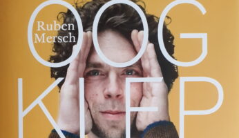 Waarom we allemaal idioten zijn