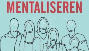 De kracht van mentaliseren