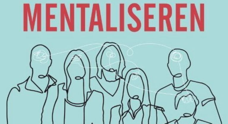 De kracht van mentaliseren