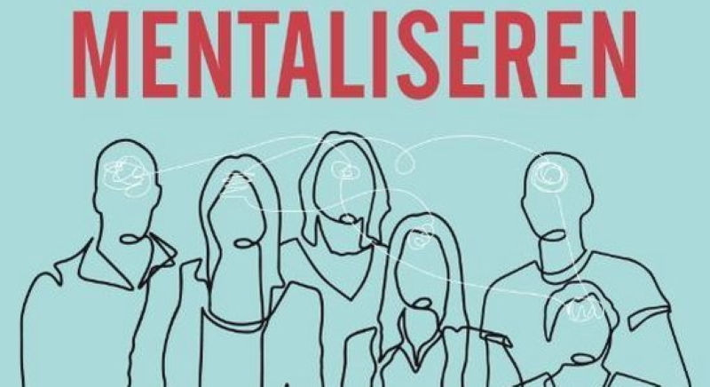 De kracht van mentaliseren