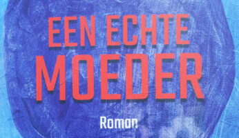 Mariël Hacking is eerlijk over moederschap