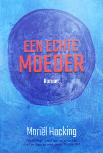 Eerlijk over moederschap
