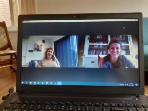 Gedachten over preventieve relatietherapie