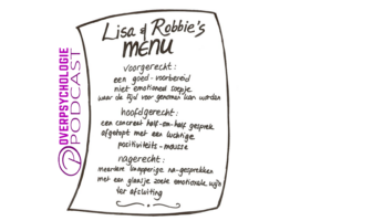 Beter praten met je partner