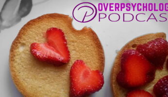 Podcast Ongewenst single