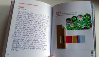 Vriendschap en liefde