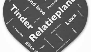 Kosten en baten online daten