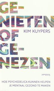 Drugs of medicijn