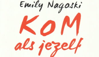De bestseller over seksualiteit herzien