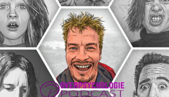 Psychologische ontwikkeling na crisis