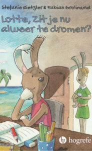 Focus, concentreren en leren met AD(H)D