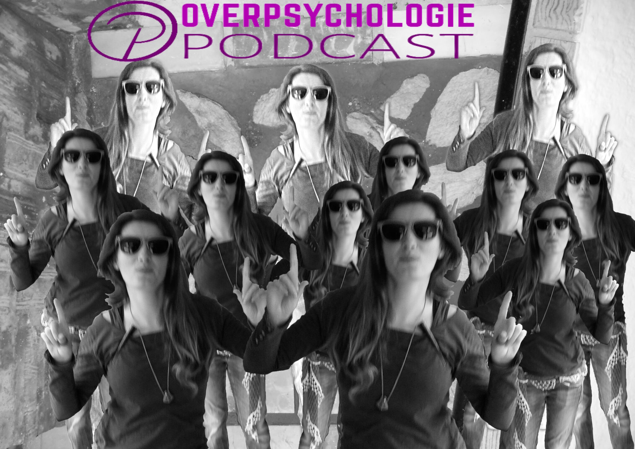 Is je leven saai geworden? - OverPsychologie.nl