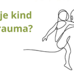 Heeft je kind een trauma