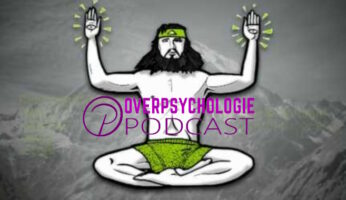 Over Psychologie Yoga Uitdaging 2024