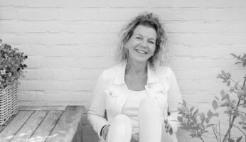 Natuurgeneeskundig therapeut