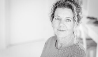 Beïnvloed je gezondheid