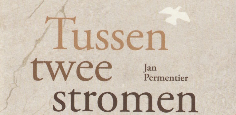 ‘Lusten die elkaar wel?’