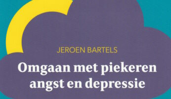 Omgaan met gedachten