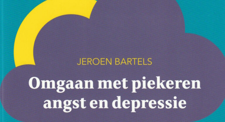 Omgaan met gedachten