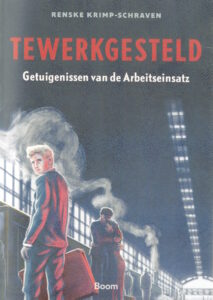 Familiemotto's van opa's veranderen