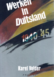 Motto's van opa's wijzigen