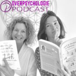 OverPsychologie Mijn partner en ik hebben last van haar overgang