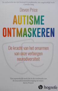 Neurodiversiteit omarmen