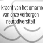Autisme ontmaskeren