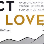 100 uur relatietherapie in 1 boek