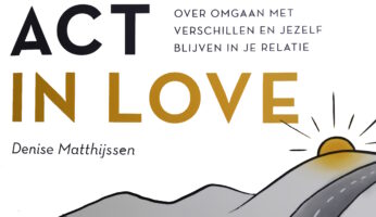 100 uur relatietherapie in 1 boek