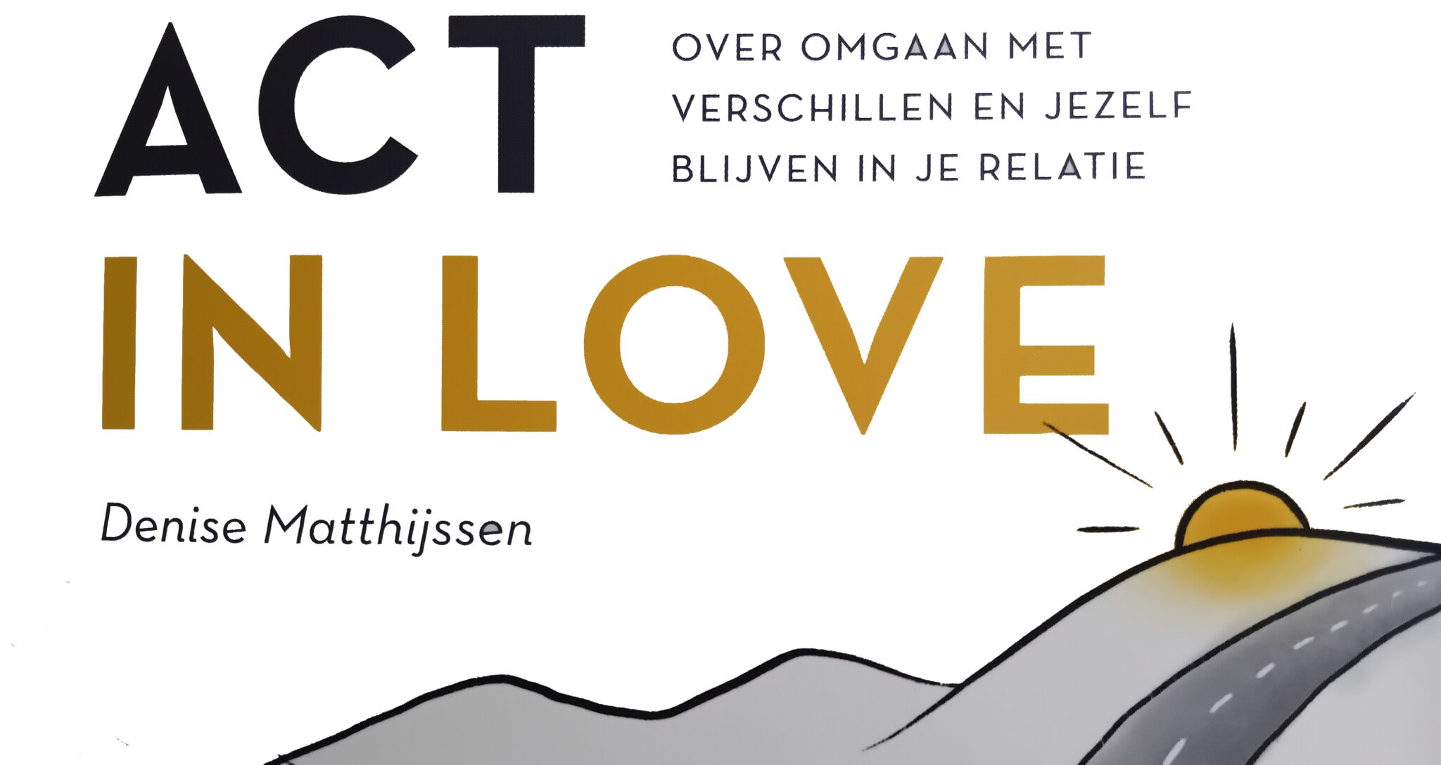 100 uur relatietherapie in 1 boek