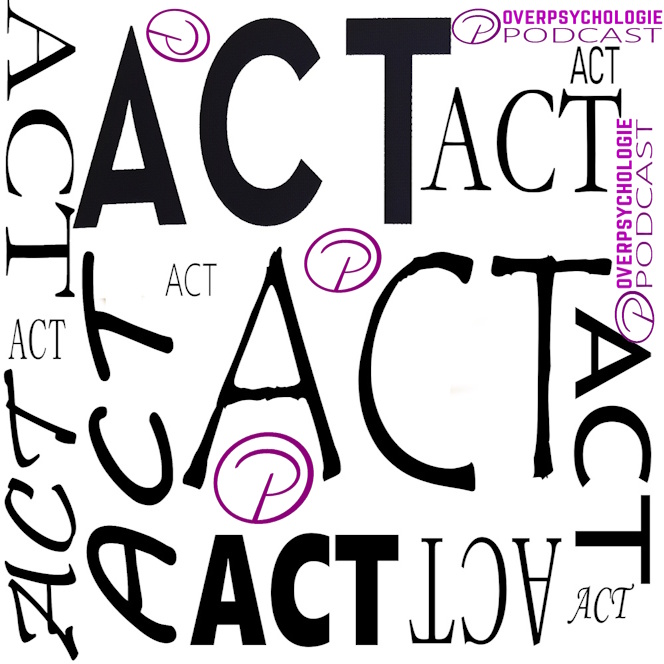 Act bij jonge mensen episode artwork