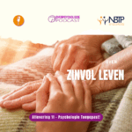 Zinvol leven