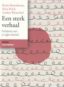 Verander je verhaal
