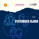 (Schoon)Familieproblemen Systemisch kijken