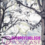 OverPsychologie