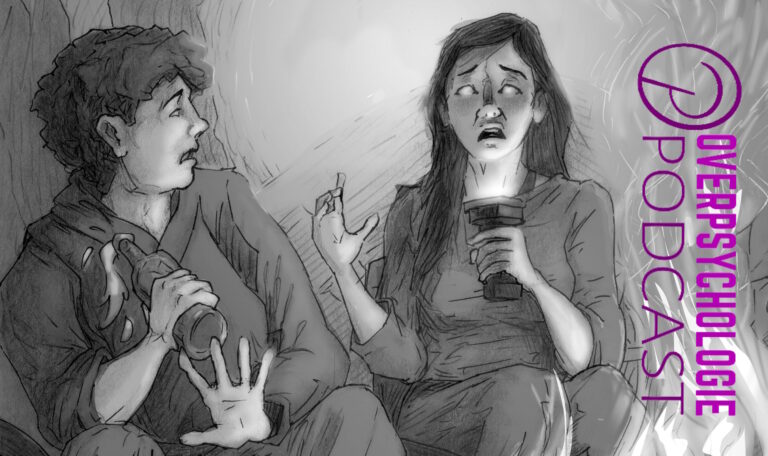 Ondersteun mensen in hun relatie