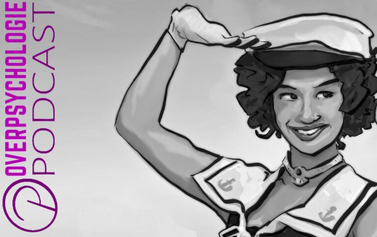 Hoe ouders zichzelf kwijtraken