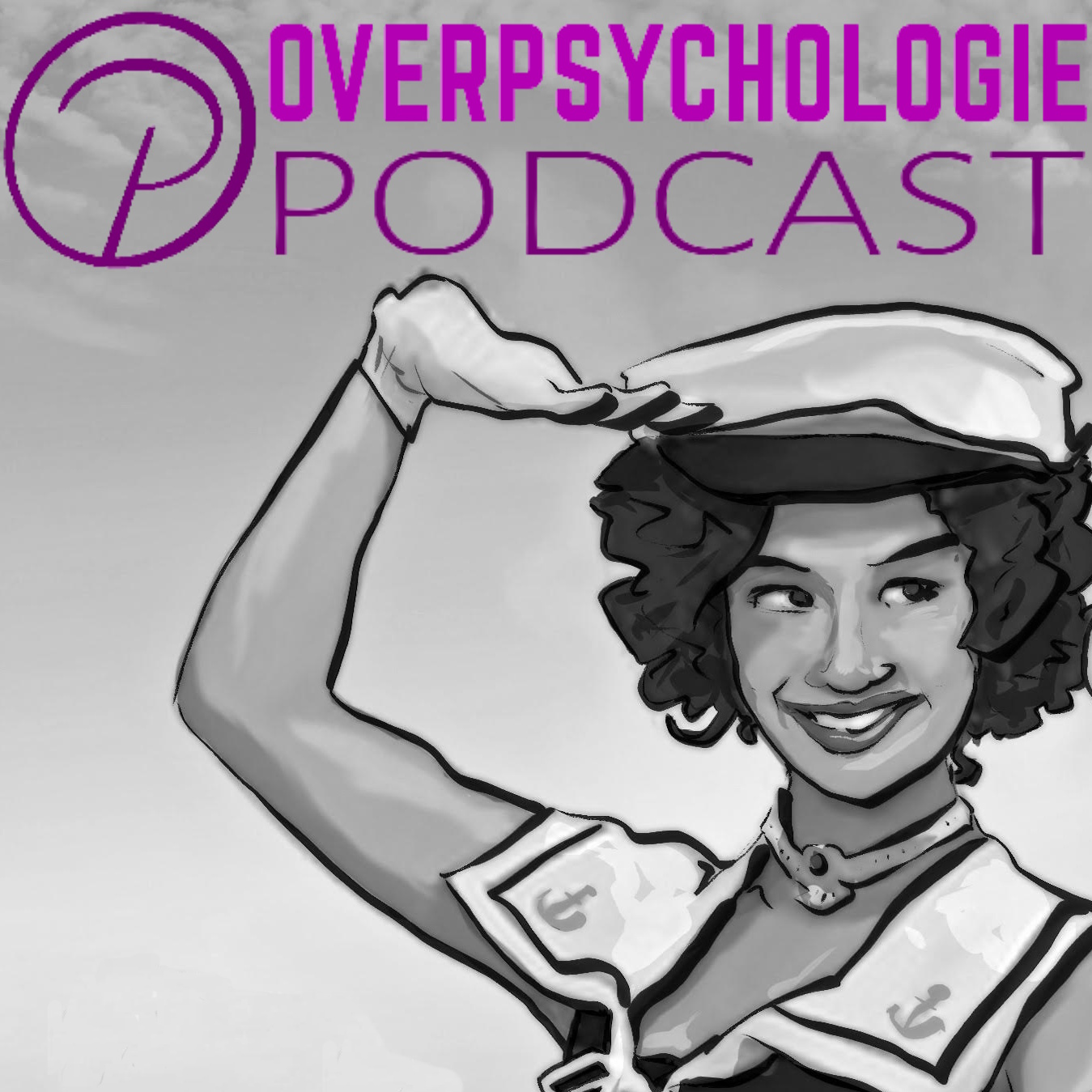 Hoe ouders zichzelf kwijtraken episode artwork