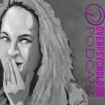 het nut van een goede vriendschap