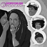 Ouders en hun kindvrije vrienden